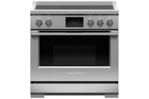 Fisher Paykel RIV3365
