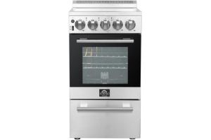 Forno FFSEL605220