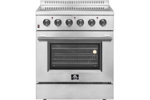 Forno FFSEL608330