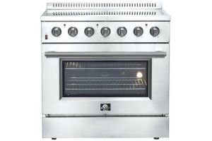 Forno FFSEL608336