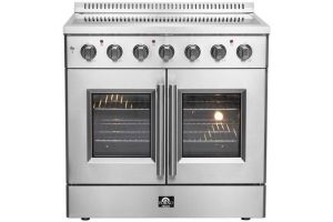 Forno FFSEL691736