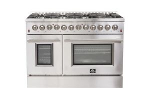 Forno FFSGS615648