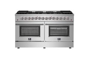 Forno FFSGS615660