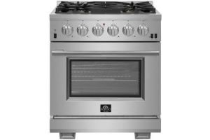 Forno FFSGS618730