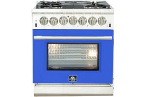 Forno FFSGS618730BLU