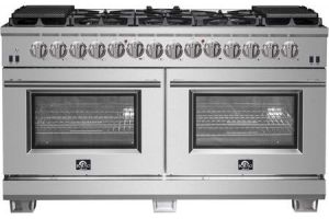 Forno FFSGS618760