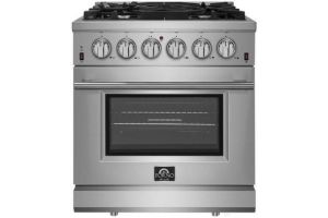 Forno FFSGS623930