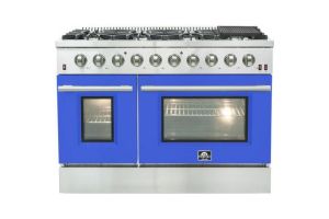 Forno FFSGS624448BLU