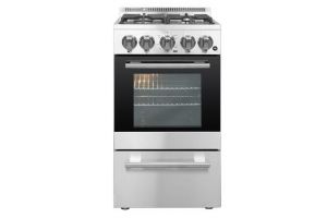 Forno FFSGS626520