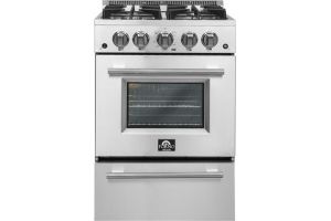 Forno FFSGS627224