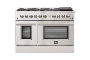 Forno FFSGS629148