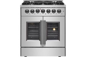 Forno FFSGS635630