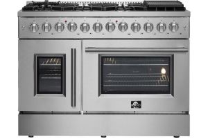 Forno FFSGS635648