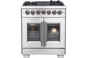 Forno FFSGS638730