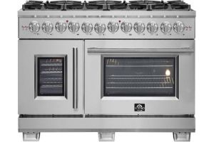 Forno FFSGS638748
