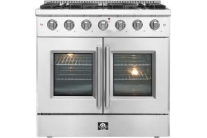 Forno FFSGS644436