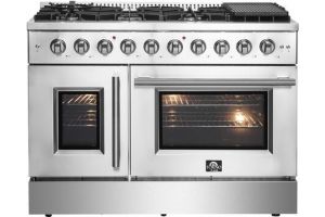Forno FFSGS644448