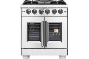 Forno FFSGS646030