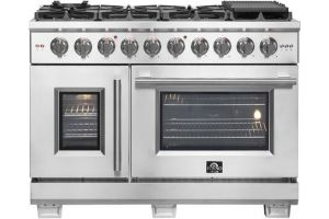 Forno FFSGS646048
