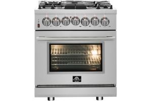 Forno Pro-Style FFSGS612530