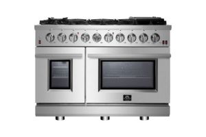 Forno Pro-Style FFSGS623948