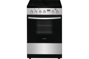 Frigidaire FCFE2425AS