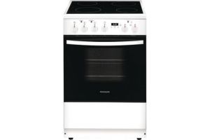 Frigidaire FCFE2425AW