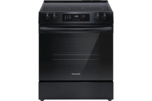 Frigidaire FCFE3062AB