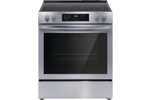 Frigidaire FCFE3083AS