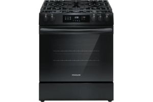 Frigidaire FCFG3062AB