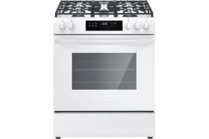 Frigidaire FCFG3062AW