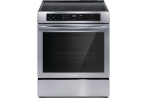 Frigidaire FCFI3083AS
