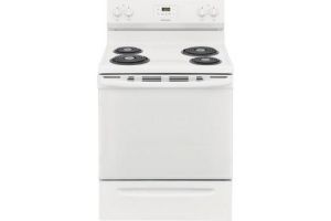 Frigidaire FCRC3005AW