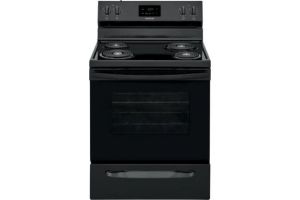 Frigidaire FCRC3012AB