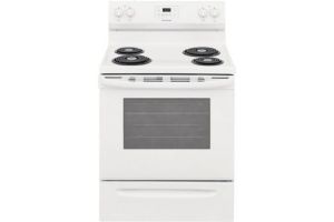 Frigidaire FCRC3012AW