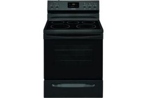 Frigidaire FCRE3052AB
