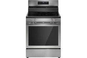 Frigidaire FCRE3083AS