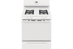 Frigidaire FCRG3005AW