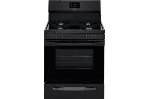 Frigidaire FCRG3015AB