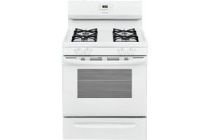 Frigidaire FCRG3015AW