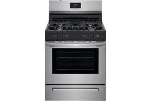 Frigidaire FCRG3051AS