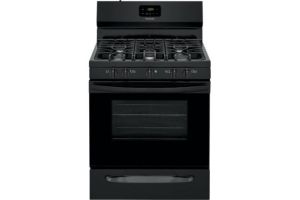 Frigidaire FCRG3052AB