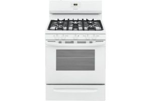 Frigidaire FCRG3052AW