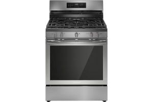Frigidaire FCRG3083AS