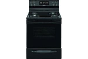 Frigidaire FFEF3016VB