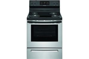 Frigidaire FFEF3016VS