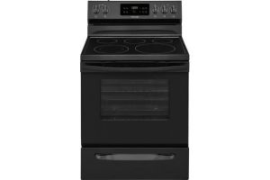 Frigidaire FFEF3054TB