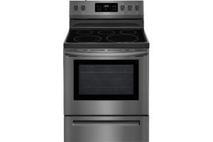 Frigidaire FFEF3054TD