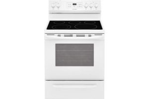 Frigidaire FFEF3054TW