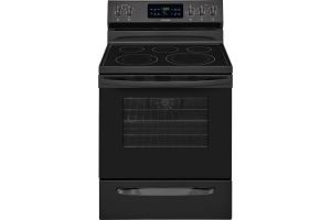 Frigidaire FFEF3056TB